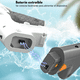 thumbnail image 3 of Pistola De Agua Automática Eléctrica Con Batería Usb, 3 of 7