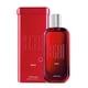 thumbnail image 1 of Perfume O BOTICARIO Egeo Red Eau de Toilette 90 ml para mujer, 1 of 6