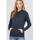 thumbnail image 1 of Sudadera con Capucha de Felpa Francesa, 1 of 5
