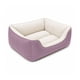 thumbnail image 4 of Cama de Invierno para Perro Tamaño XS, producto surtido, 1 Un, 4 of 6