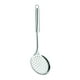 thumbnail image 1 of Espumadera Acero Inox Smart, 1 of 2