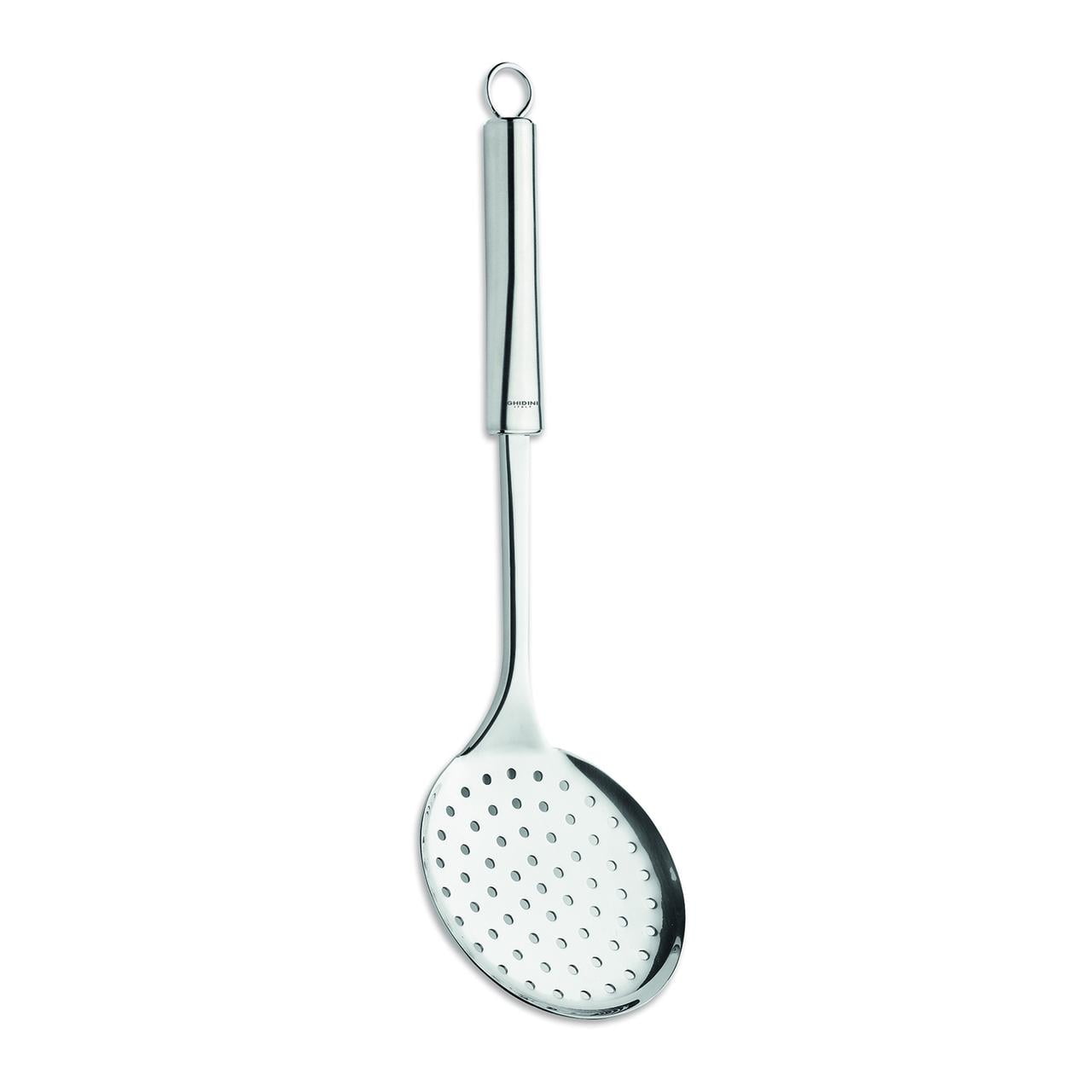 Ghidini - Espumadera Acero Inox Smart