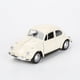 thumbnail image 1 of Simulation 1:32 Alloy Classic Car Model, Children's Toy Car Decoration, Pull Back Car Model, Boy Toy, 1 of 5
