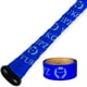 thumbnail image 1 of Cinta de Agarre para Bate VukGripz Reutilizable Legacy Blue, 1 of 8