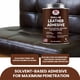 thumbnail image 3 of Adhesivo para cuero RH Adhesives Duall-88 237 ml impermeable, 3 of 6