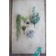 thumbnail image 2 of Musgo verde artificial Kalalou, 2 of 2