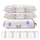 thumbnail image 5 of Cinnamoroll Bedding Sets for Kids Men Women Comforter Set, 5 of 5
