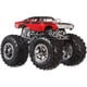 thumbnail image 3 of Camión de Juguete Monster Trucks Surtido, 1 Un, 3 of 13