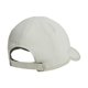 thumbnail image 4 of Gorra adidas Superlite para mujer (53‑61 cm), 4 of 6