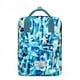 thumbnail image 1 of Fashion New Women Canvas Fashion Backpacks Waterproof School Bags for Teenagers Girls Big Cute Laptop Backpack Mochilas, 1 of 3