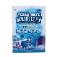 thumbnail image 1 of Kurupi Tereré 500grs, 1 of 2