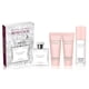 thumbnail image 1 of Romance Estuche Edp 100ml+hidratante Corporal 75ml+gel 75ml+body Mist 150ml, 1 of 2