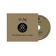 thumbnail image 1 of Música WARNER RECORDS Finding Wildflowers, 1 of 1
