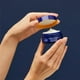 thumbnail image 4 of Crema Facial Hidratante Regeneradora Noche, 4 of 7