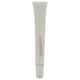 thumbnail image 2 of Gel Renovador Activo para Ojos con Retinol, 2 of 3