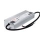 thumbnail image 3 of Controlador LED MEANWNVV 320W 36V 8,9A IP65 3‑en‑1 Regulable, 3 of 3