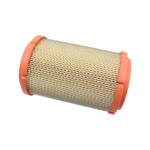 Ioensy - Respiradero Del Filtro De Aire Del Motor Para Ducati 800 Scrambler Classic 797 Monster