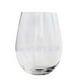thumbnail image 2 of Set 4 Vasos Vidrio Cristal Redondo Wayu 580ml Liquido Coctel, 2 of 3