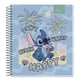 thumbnail image 4 of Cuaderno book 120hj stitch waves artel, 4 of 4