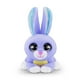 thumbnail image 1 of Peluche Rainbow Coco Cones Zuru colección colorida, 1 of 3