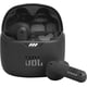 thumbnail image 1 of Jbl Tune Flex Negro, 1 of 3