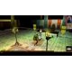 thumbnail image 2 of Neverwinter Nights Enhanced Edition para Xbox One, 2 of 9