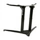 thumbnail image 2 of Stand Para Piano Stay 700/01 Negro, 2 of 3