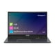 thumbnail image 1 of Notebook Vivobook Intel Pentium 4gb 128gb 15 6 Fhd, 1 of 5