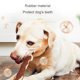 thumbnail image 3 of Hueso Juguete para morder Mascotas Perros, 3 of 3