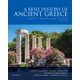 thumbnail image 1 of Libro Oxford University Press, EE. UU.: Grecia Antigua, 1 of 1
