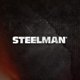 thumbnail image 4 of Sellador Steelman para Cámara Interna – Secado Rápido 473 ml, 4 of 4