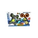 thumbnail image 3 of Auto Control Remoto Usb Ruedas Carcasas Monster Intercambio, 3 of 3