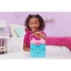 thumbnail image 3 of Playset con muñeca Gabby Deluxe - Vestidor para Arreglarse de Gabby Girl., 3 of 8