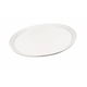 thumbnail image 2 of Bandeja para pizza American Metalcraft 36 cm blanca, 2 of 3
