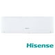 thumbnail image 2 of Aire Acondicionado 12.000 BTU – Hi Vida Inverter wifi, 2 of 7