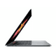thumbnail image 2 of Macbook Pro A1989 I5 16gb 512 Ssd Reacondicionado, 2 of 3