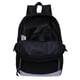 thumbnail image 4 of Mochila Juvenil Pen & Gear Pouch 2024 Holographic Negro, 4 of 4