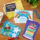 thumbnail image 4 of Premios de reconocimiento Eureka Today is All About You 36 piezas, 4 of 5