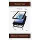 thumbnail image 2 of Carcasa Blindada Love Mei Antigolpes Para Samsung Galaxy S23 Plus, 2 of 3