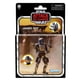thumbnail image 2 of Figura de Acción Star Wars Vintage El Ataque de los Clones Jango Fett, 2 of 8
