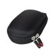 thumbnail image 4 of Funda de viaje Hermitshell para Logitech MX Anywhere 3S/3/2S/2, 4 of 6