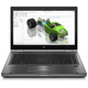 thumbnail image 2 of Notebook HP EliteBook 8470w, 2 of 4