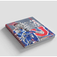 thumbnail image 2 of Pack 10 Cuadernos Universitarios Universidad De Chile, 2 of 6