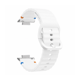 thumbnail image 1 of Correa Para Huawei FiT 2 - Silicona Sport, 1 of 3