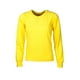 thumbnail image 1 of Polera Polo Spandex M/L Mujer amarillo S, 1 of 2