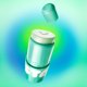 thumbnail image 3 of Bálsamo Labial Starface World 2 Unidades Menta 4,3 g, 3 of 6