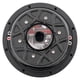 thumbnail image 5 of Subwoofer ORION XTR8SWD4 20 cm 1200 W Dual 4 Ω, 5 of 5