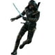 thumbnail image 1 of Figura Mms532 - Marvel Comics - Avengers : Endgame - Hawkeye Deluxe Version, 1 of 2