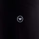 thumbnail image 5 of Traje De Baño Hombre Florida Negro Hang Loose, 5 of 7