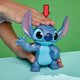 thumbnail image 4 of Juego de Mesa Hasbro Games Bop It Disney Stitch, 4 of 7